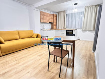 Apartament cu 2 camere | PIPERA | Ivory Residence