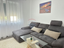 Apartament cu 2 camere de lux in Micalaca cu loc de parcare