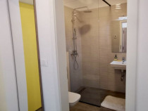 Casă modernă de închiriat – 130 mp utili – Bartolomeu