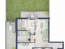 Apartamentul de care te vei indragosti instantaneu - Comisio