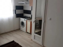 Bularga camera de camin 17 mp-mobilată - sturza - inchiriată cu 900 ro