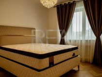2 camere | Ready to move | 2 Minute de Metrou Romancierilor