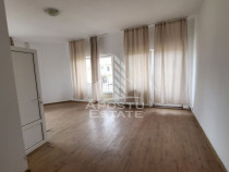 Locatie pentru muncitori,20 de apartamente cu o camera si...