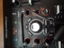 De vânzare Consola Dj