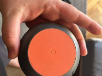 Google Smart Speaker Nest Mini