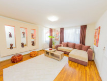 Proprietate rezidențială de vanzare Strada 9 Mai