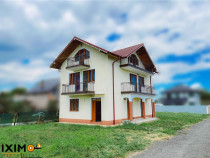Vila Zona PAMBAC
