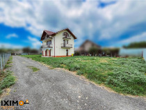 Vila DisKount Zona PAMBAC