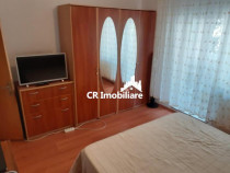 Apartament 3 camere Nerva Traian