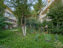 Comision 0 %! Apartament cu 2 camere de vânzare în zona...
