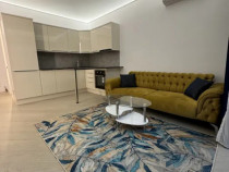 Apartament 2 camere - Cortina North