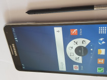 Samsung Galaxy note 3