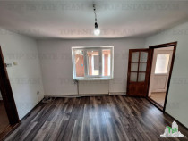 Casa Dorobantilor - - Braila