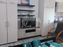 Studio cochet în bloc nou – gata de locuit sau pentru inv