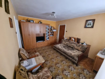 Apartament 2 camere zona Central,str Harmanului