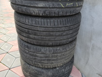Cauciucuri vara Nexxen 225/45 R17
