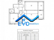 Cabinet medical de inchiriat, Familial, Alexandru cel Bun