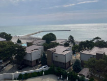 Apartament 3 camere OLIMP