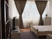 JUDETEAN - 2 Camere - Decomandat - Centrala proprie - Etaj i