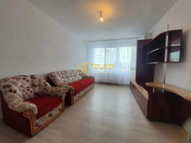 Apartament 2 camere pe Blvd. Ștefan cel Mare