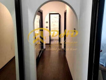 Apartament zona Alexandru cel bun