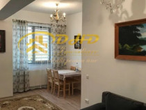 Apartament cu 3 camere Moara de foc