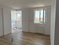 Grăbește-te!2 garsoniere în bloc nou,lângă metrou,ultimele disponibile