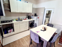 Apartament 2 camere la casa zona Dragasani - ID : RH-43555-property