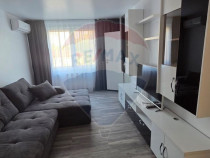Inchiriere Apartament piata Gorjului