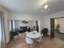 Oportunitate investitie, 4 apartamente la casa, Noua