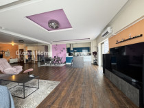Apartament 3 Camere | Parcul Lumea Copiilor-Sun Plaza | 143