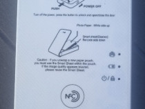 Imprimanta Foto Portabila LG Bluetooth