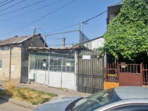 Casa si teren, Calarasi, Jud. Calarasi