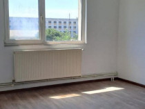 Soveja, 2 camere, centrala gaze, vanzari Constanta