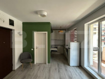 Apartament 2 camere, 47 mp, Bloc Nou, Piata Abator