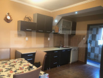 De v&acirc;nzare , casa cu teren intravilan 3000mp , zona Ciuperc