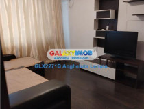 Drumul Taberei Romancierilor apartament 2 camere de inchiria