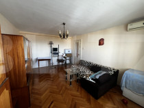 Apartament cu 3 Camere Dacia