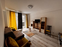 Apartament 3 camere decomandat In bloc nou, 75 mp Happy Resi