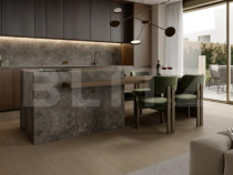 Comision 0 ! Somesului 15 | 2 Camere Finisat | Semicentral