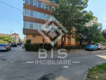 Apartament etaj 2 - Zona Big