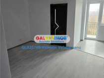 Apartament 2 Camere Nemobilat Ikea Pallady VI 092