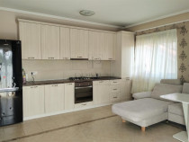 COMISION 0 - Dumbravita - 3 camere - balcon