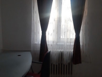 Camera de camin zona AFI 11 mp utili