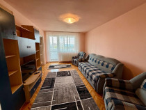 A/1653 DE v&acirc;nzare apartament cu 2 camere &icirc;n Tg Mureș - D&acirc;mb