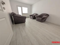 Chirie spatiu birouri 55mp - renovat - etaj 1 (apartament)