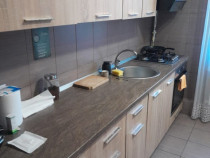 Apartament 3 camere Marasti-zona Kaufland