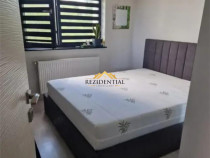 APARTAMENT 2 CAMERE - PRIMAVERII