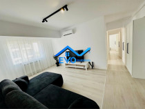 Apartament cu 2 camere, prima , complex Evergreen Towers