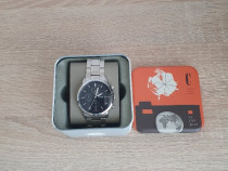 Ceas Fossil FS5847